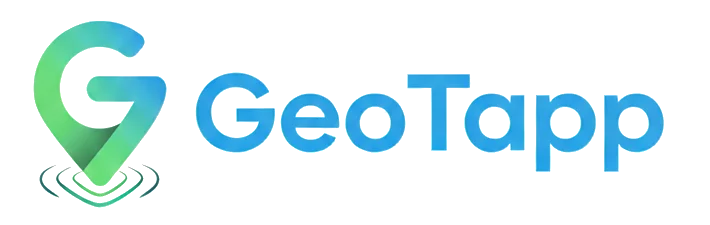 GeoTapp - The platform that makes work verifiable