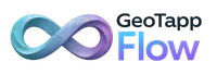 GeoTapp Flow